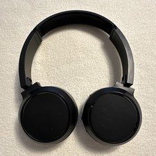 Philips wireless bluetooth for sale  READING