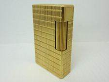 Dupont lighter paris for sale  Miami