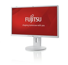 Fujitsu b22 led gebraucht kaufen  Bremen