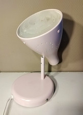 Ancienne applique ikea d'occasion  Anglet