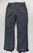 Columbia omni tech for sale  Austin