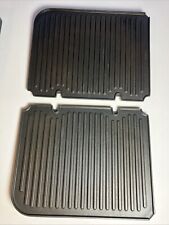 Cuisinart griddler grill for sale  Sherwood