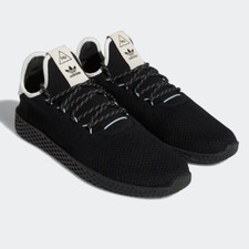 Adidas pharrell williams for sale Adidas pharrell williams for sale  PETERBOROUGH