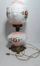 Beautiful gone wind for sale  Malone