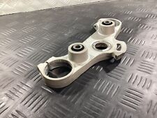 Piastra forcella yamaha usato  Roma
