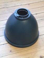 Broncolor p65 reflector for sale  LONDON