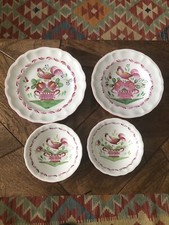 Vintage clement dinner for sale  WIGTON