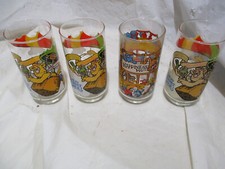 Mcdonald vintage 1981 for sale  Kansas City