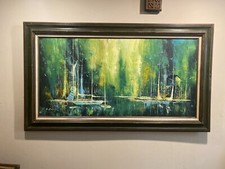 Northern lights boats for sale  Coral Springs