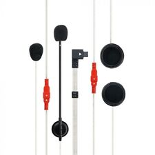 Kit audio line usato  Barcellona Pozzo di Gotto