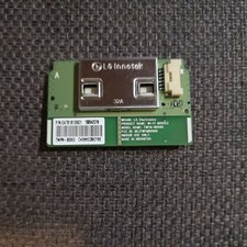 Scheda eat61813901 twfm usato Scheda eat61813901 twfm usato  Italia