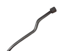 Mangueira New Holland Case IH 86599077 comprar usado  Enviando para Brazil