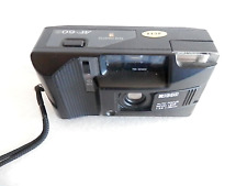 Foto kamera ricoh gebraucht kaufen  Kirchdorf