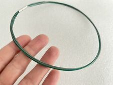 Pierre lang colore gebraucht kaufen Pierre lang colore gebraucht kaufen  Siegen