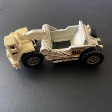 Matchbox 2010 pack for sale  Ringwood
