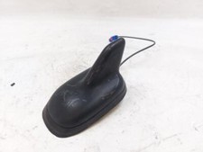 3c0035507aa antenna tetto usato  Torre del Greco