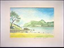 Gemälde hans goller gebraucht kaufen Gemälde hans goller gebraucht kaufen  Leverkusen