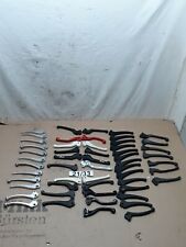 Stock leve freno usato  Noventa Vicentina