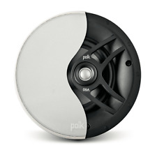 Polk audio v60 for sale  UK