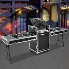 14u rack network for sale  Monroe Township