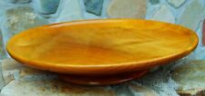 Vintage rare beautiful for sale  Coeur D Alene