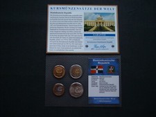 Top dominikanische republik gebraucht kaufen  Erfurt