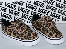 Vans winston cheetah gebraucht kaufen  Kaiserslautern