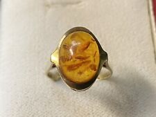 333 goldring gold gebraucht kaufen  Bad Hersfeld