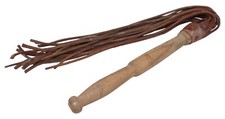 French martinet ww1 d'occasion  Expédié en Belgium