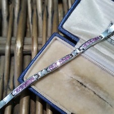925 sterling silver for sale  LONDON