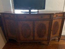 Ethan allen townhouse for sale  Miami