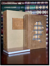 Sherlock Holmes Collection Amaranthine Books Limited Detective Signed 1/200 segunda mano  Embacar hacia Mexico