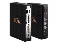 10ZiG Technology 44xx Thin Client 32GB mSATA - 4GB RAM - Thin OS comprar usado  Enviando para Brazil