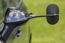 Emuk wohnwagenspiegel ford gebraucht kaufen  Neumarkt i.d.OPf.
