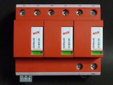 Dehn 951305 dehnventil gebraucht kaufen Dehn 951305 dehnventil gebraucht kaufen  Warstein