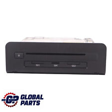 jeep commander dvd for sale  UK