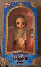 Pullip groove inc for sale  San Antonio