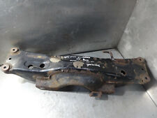 Fits subaru impreza for sale  LAMPETER