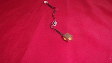 Packard bell tk81 d'occasion  Rochefort-sur-Loire