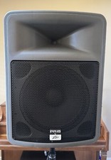 Peavey pr15 ohm for sale  Kaysville