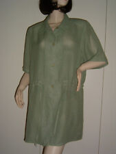 Camicia camicetta donna usato  Portomaggiore