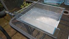 Panasonic b53vw2 fridge for sale  DERBY