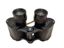 Vintage japanese binoculars for sale  Saint Paul