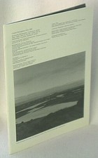 Claudio parmiggiani faro usato  Torino