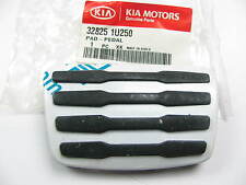 New brake pedal for sale  Houston