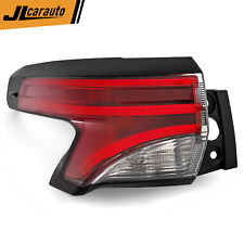 Tail light 2021 for sale  Elk Grove Village