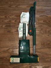 Vorwerk folletto 731 usato  Volpiano