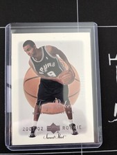 2001 upper deck d'occasion  Wissant