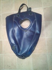Kawasaki gpz500 bagster for sale  SHEFFIELD