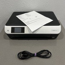 Envy 5535 one for sale  Kissimmee